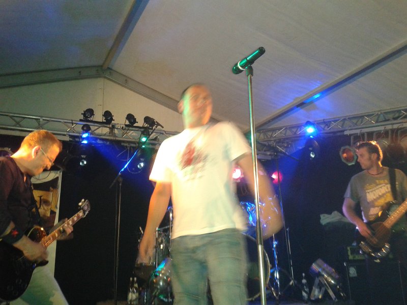 MRD2013 by Richter (70)
